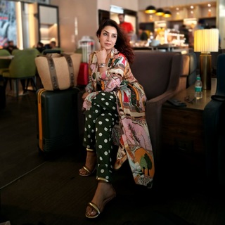 Tisca Chopra feet photo thumbnail