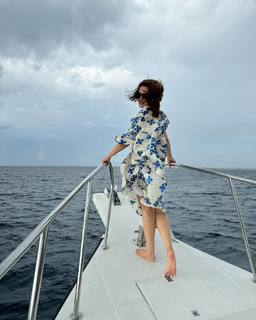 Tisca Chopra feet photo thumbnail