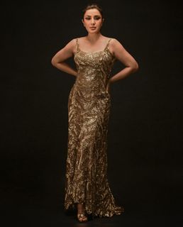 Tisca Chopra feet photo thumbnail