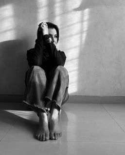 Tisca Chopra feet photo thumbnail