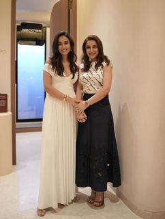 Tisca Chopra feet photo thumbnail