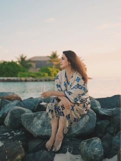 Tisca Chopra feet photo thumbnail