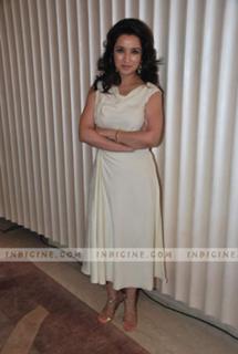 Tisca Chopra feet photo thumbnail