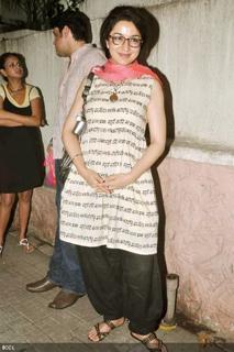 Tisca Chopra feet photo thumbnail