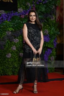 Tisca Chopra feet photo thumbnail