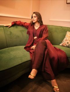 Tisca Chopra feet photo thumbnail