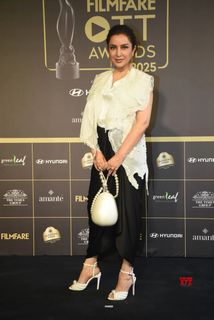Tisca Chopra feet photo 14