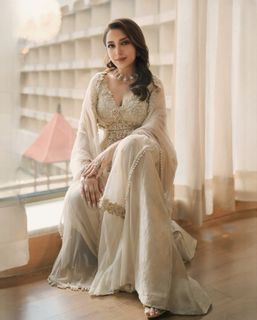 Tisca Chopra feet photo 11