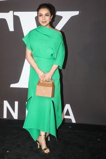 Tisca Chopra feet photo 4