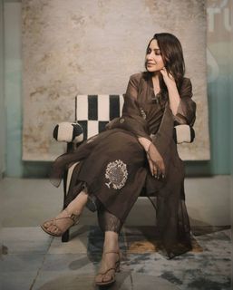 Tisca Chopra feet photo 1