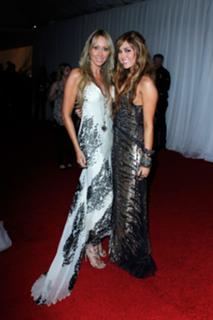 Tish Cyrus feet photo 15