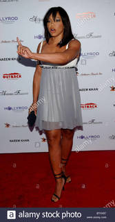 Tisha Campbell feet photo thumbnail