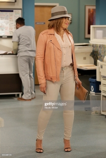 Tisha Campbell feet photo thumbnail