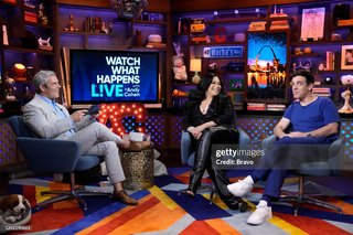Tisha Campbell feet photo thumbnail