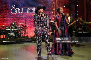 Tisha Campbell feet photo thumbnail