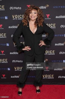 Tisha Campbell feet photo thumbnail