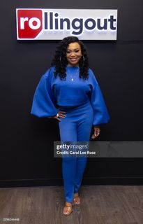 Tisha Campbell feet photo 4