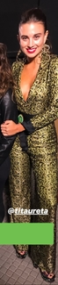 Tita Ureta feet photo 14