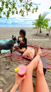 Tita Ureta feet photo 12