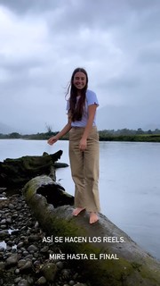 Tita Ureta feet photo 11