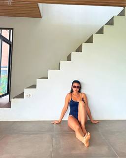 Tita Ureta feet photo 20