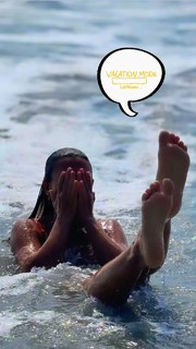 Tita Ureta feet photo 18