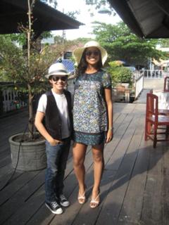 Tiya Sircar feet photo 1