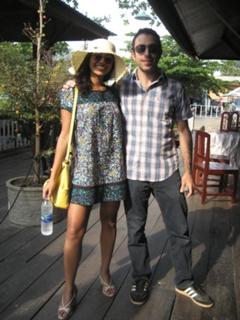 Tiya Sircar feet photo 2