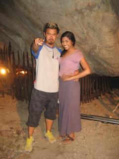 Tiya Sircar feet photo 16