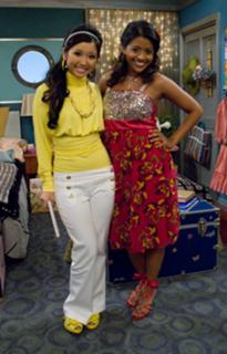Tiya Sircar feet photo 15