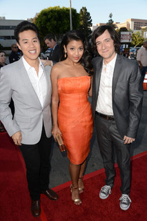 Tiya Sircar feet photo 3