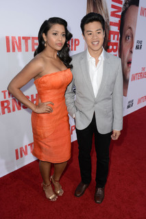 Tiya Sircar feet photo 1