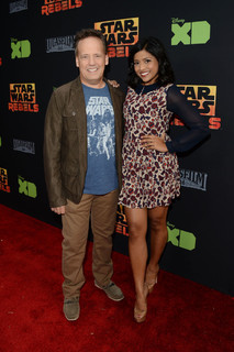 Tiya Sircar feet photo 14