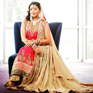 Tiya Sircar feet photo 8