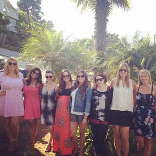 Tiya Sircar feet photo 4