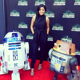 Tiya Sircar feet photo 1