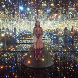 Tiya Sircar feet photo 19