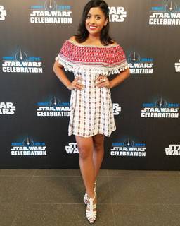 Tiya Sircar feet photo 13