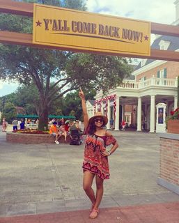Tiya Sircar feet photo 12