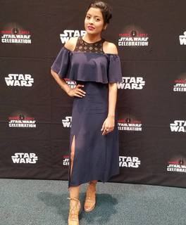 Tiya Sircar feet photo 10