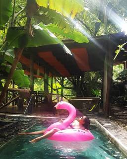 Tiya Sircar feet photo 8