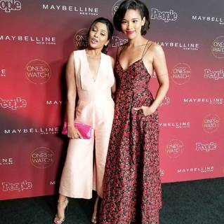 Tiya Sircar feet photo 5