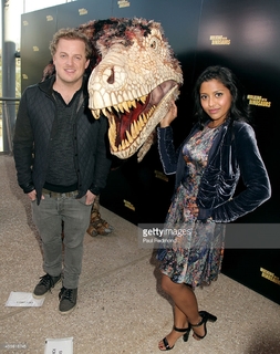 Tiya Sircar feet photo 20