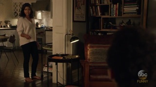 Tiya Sircar feet photo 16