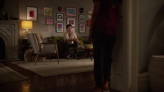 Tiya Sircar feet photo 15