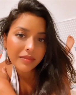 Tiya Sircar feet photo 14