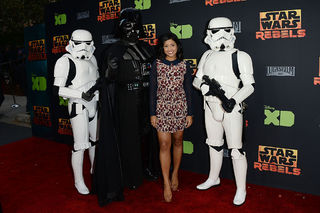 Tiya Sircar feet photo 9