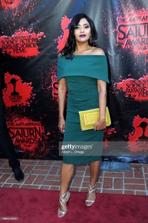 Tiya Sircar feet photo 5