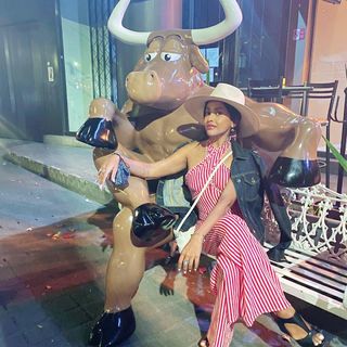 Tiya Sircar feet photo 14