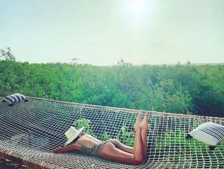 Tiya Sircar feet photo 9